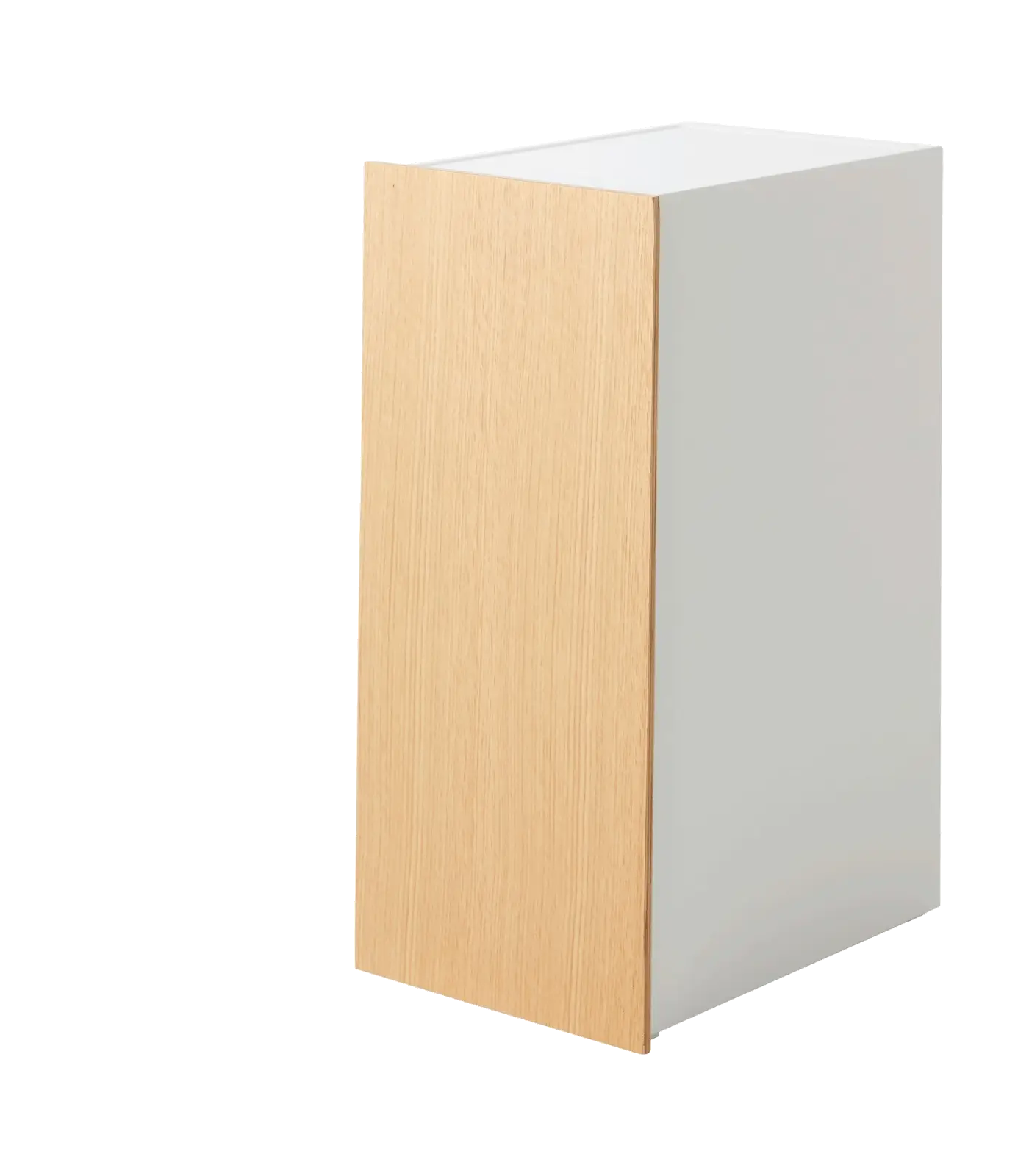 Yamazaki Steel Video Game Storage Cabinet - Image 17