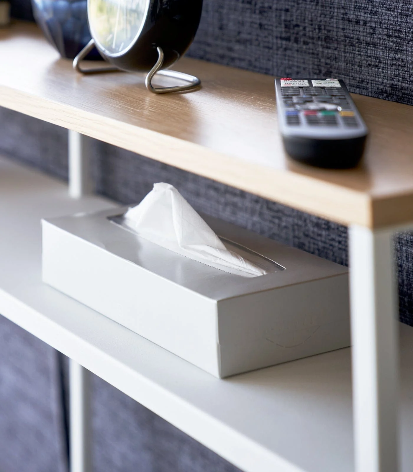 Yamazaki Long Console Table - Image 23