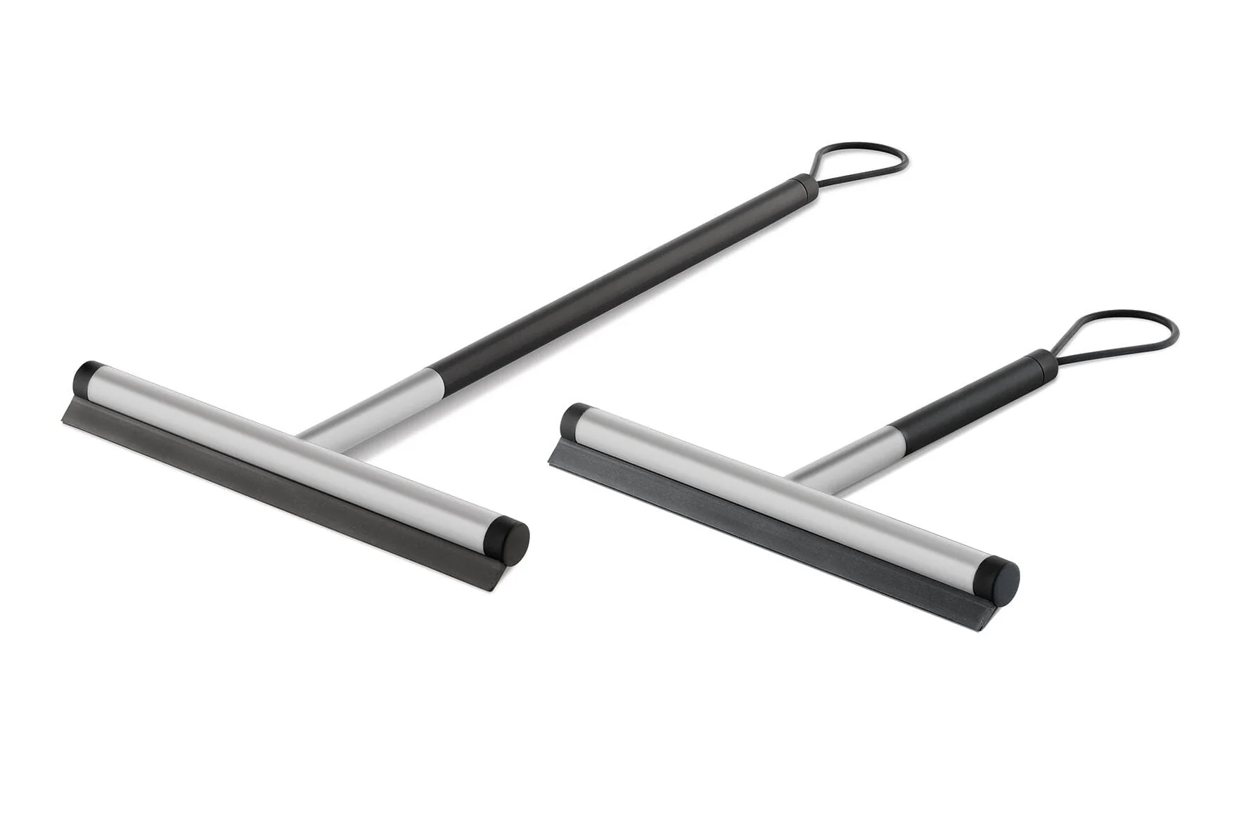 Zack JAZ Bathroom Squeegee - Image 2