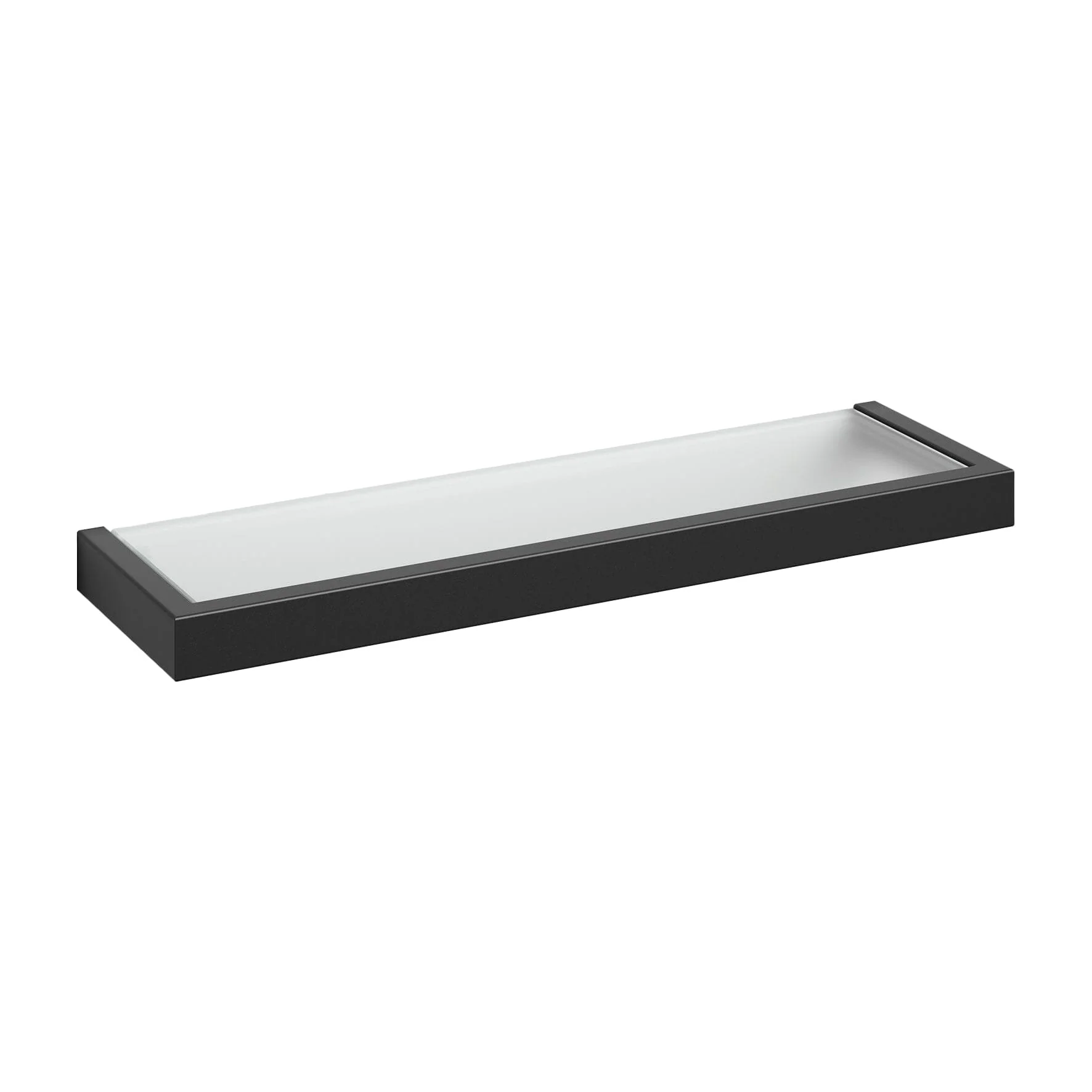 Zack Linea Bathroom Shelf - Image 10