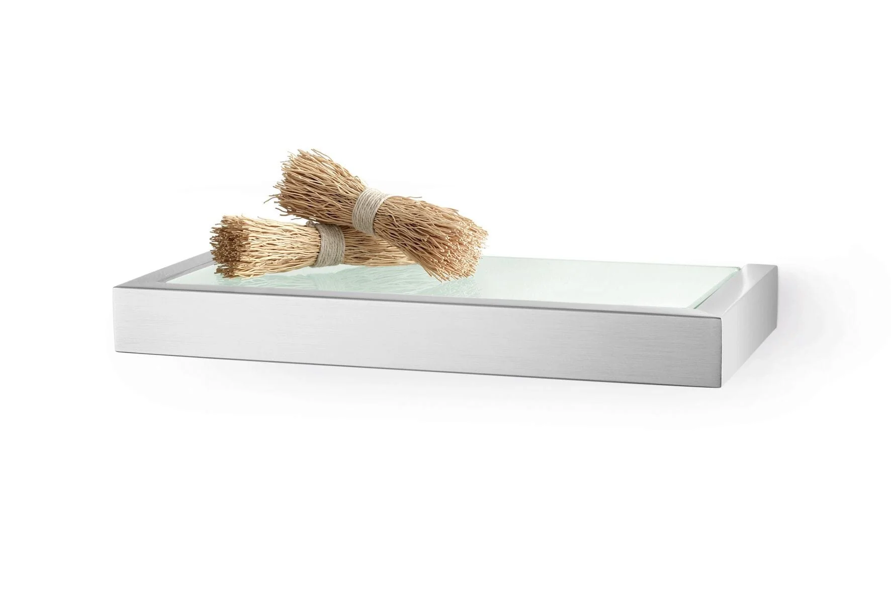 Zack Linea Bathroom Shelf - Image 7