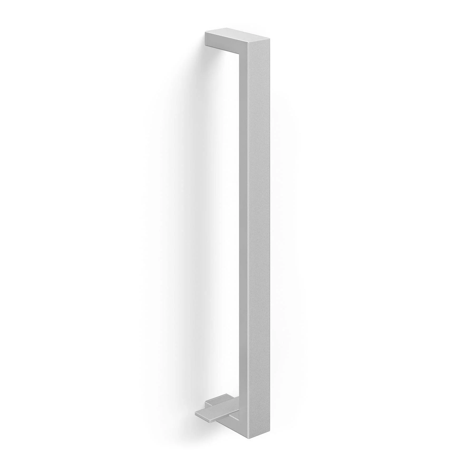 Zack Linea Guest Towel Holder
