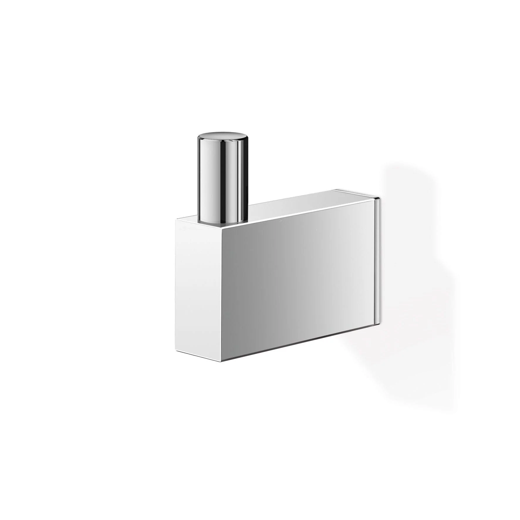 Zack Linea Towel Hook - Image 2