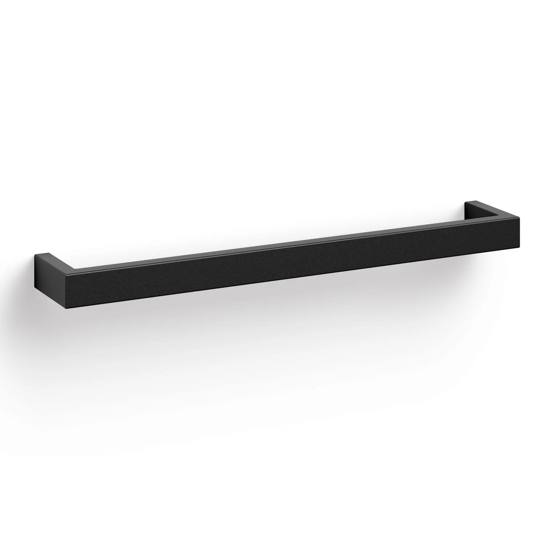 Zack Linea Towel Rail - Image 7
