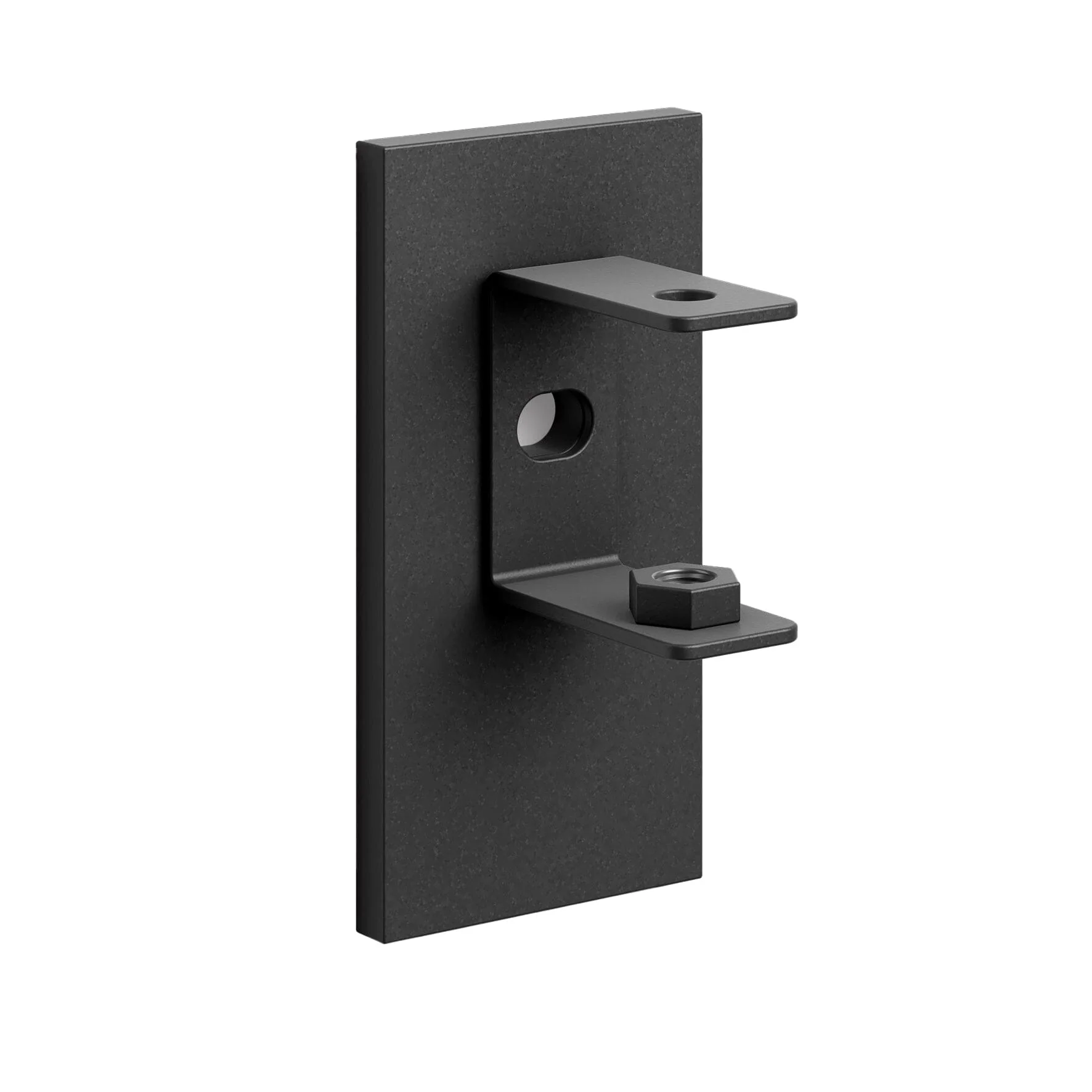 Zack Linea Wall Bracket Set of 2 - Image 3