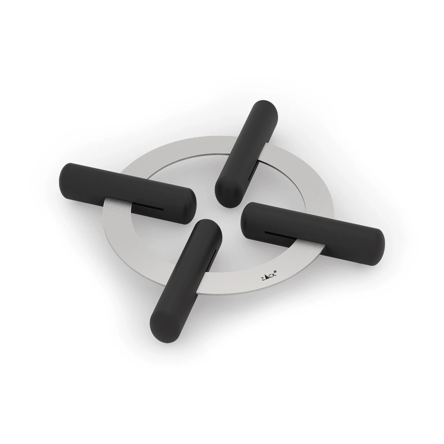 Zack Mento Tablet Trivet