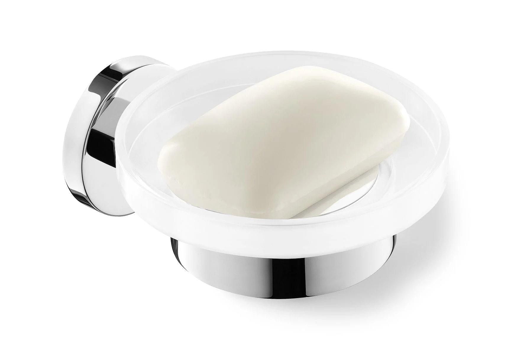 Zack Scala Soap Dish - Image 2