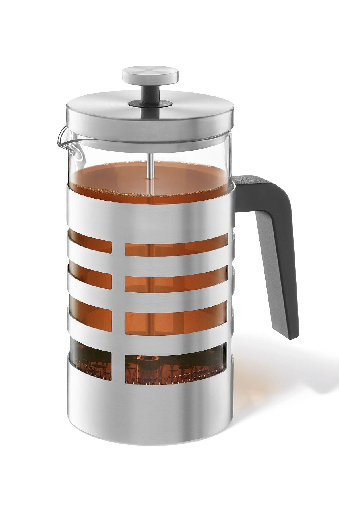 Zack Segos Coffee/Tea Maker - Image 3