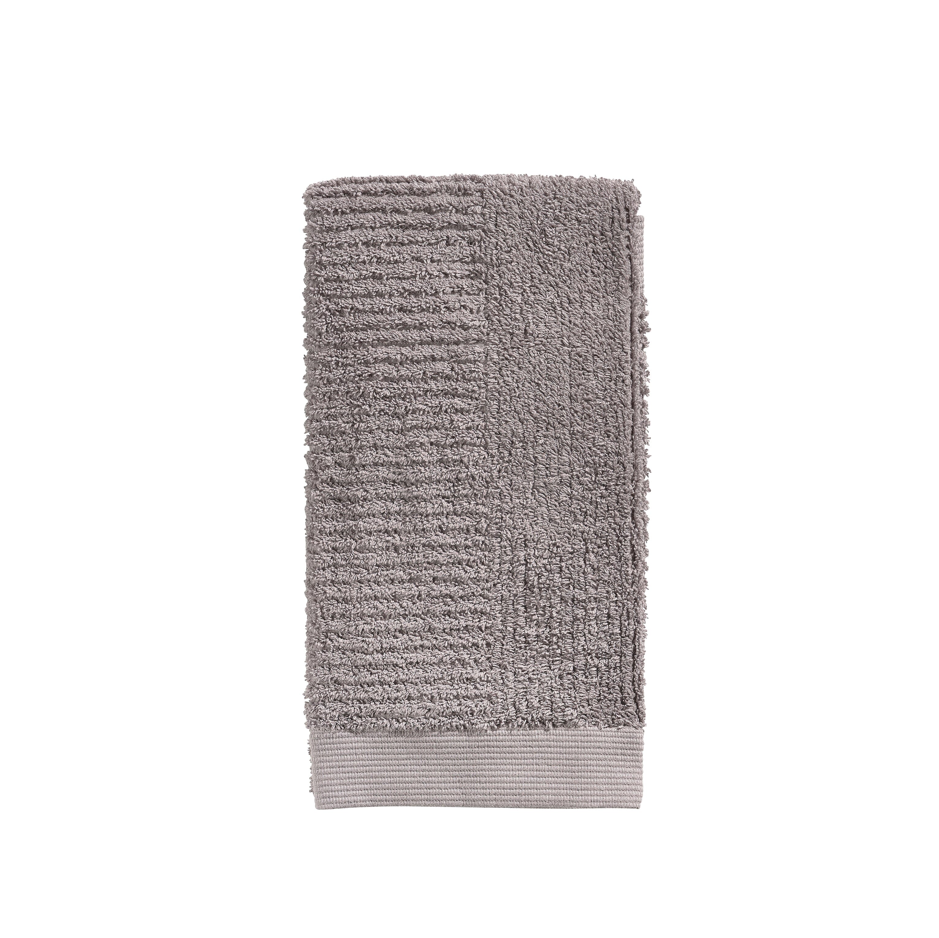 Zone Classic Hand Towels - Image 10