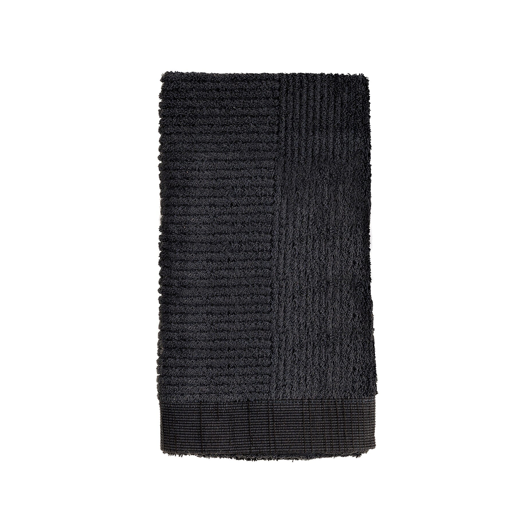 Zone Classic Hand Towels - Image 4