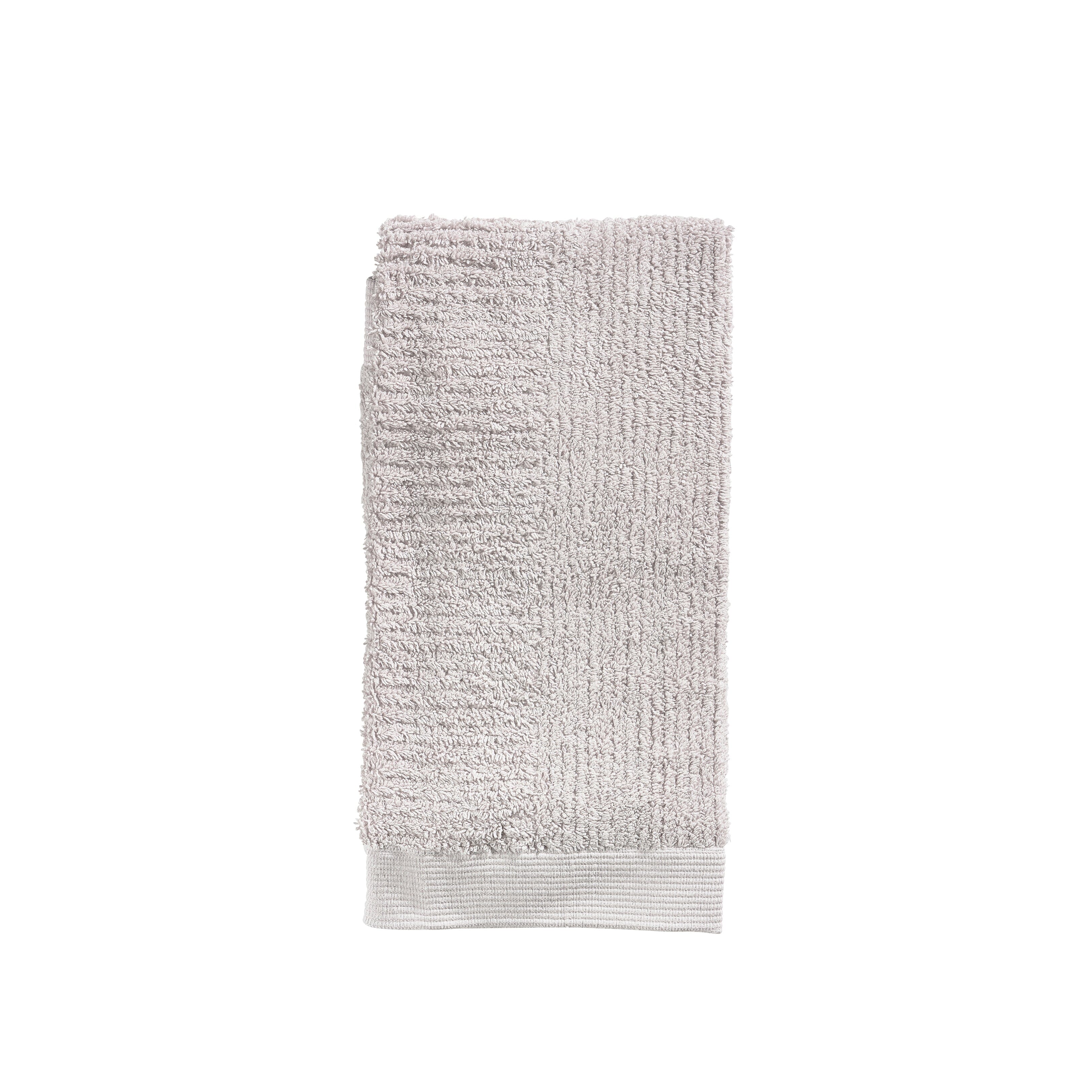 Zone Classic Hand Towels - Image 9
