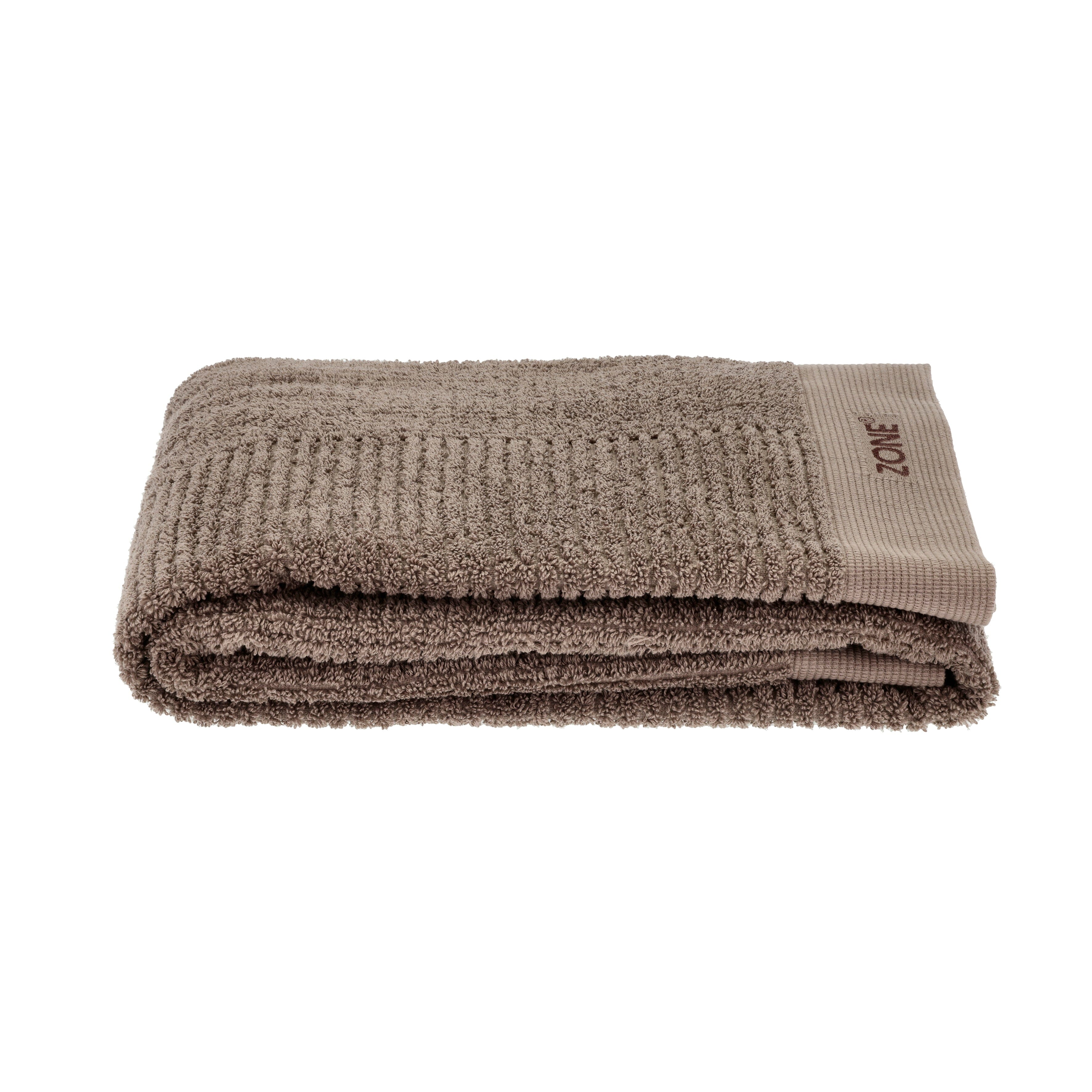 Zone Classic Bath Towels - Image 3