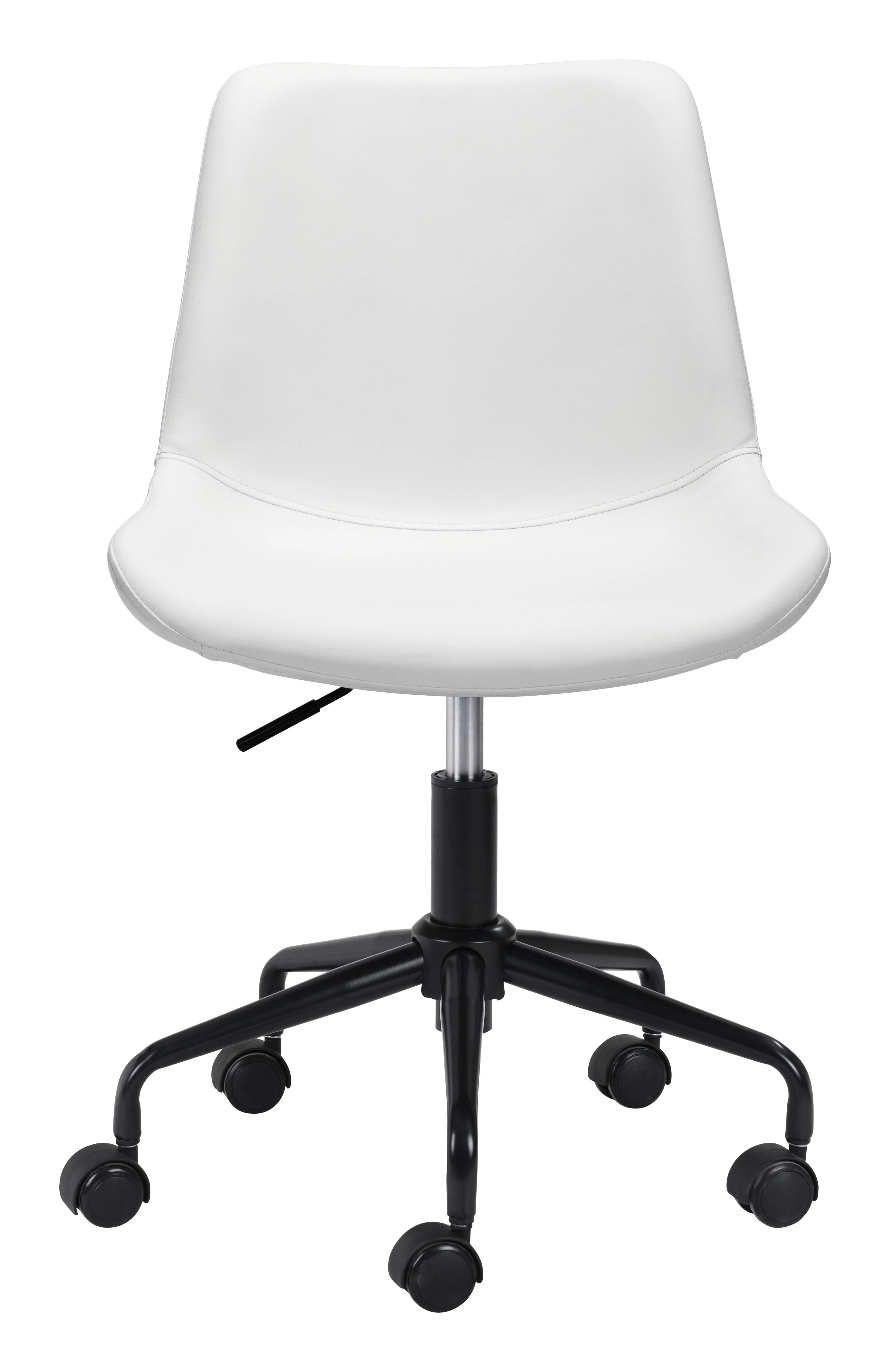 Zuo Byron Office Chair - Image 13