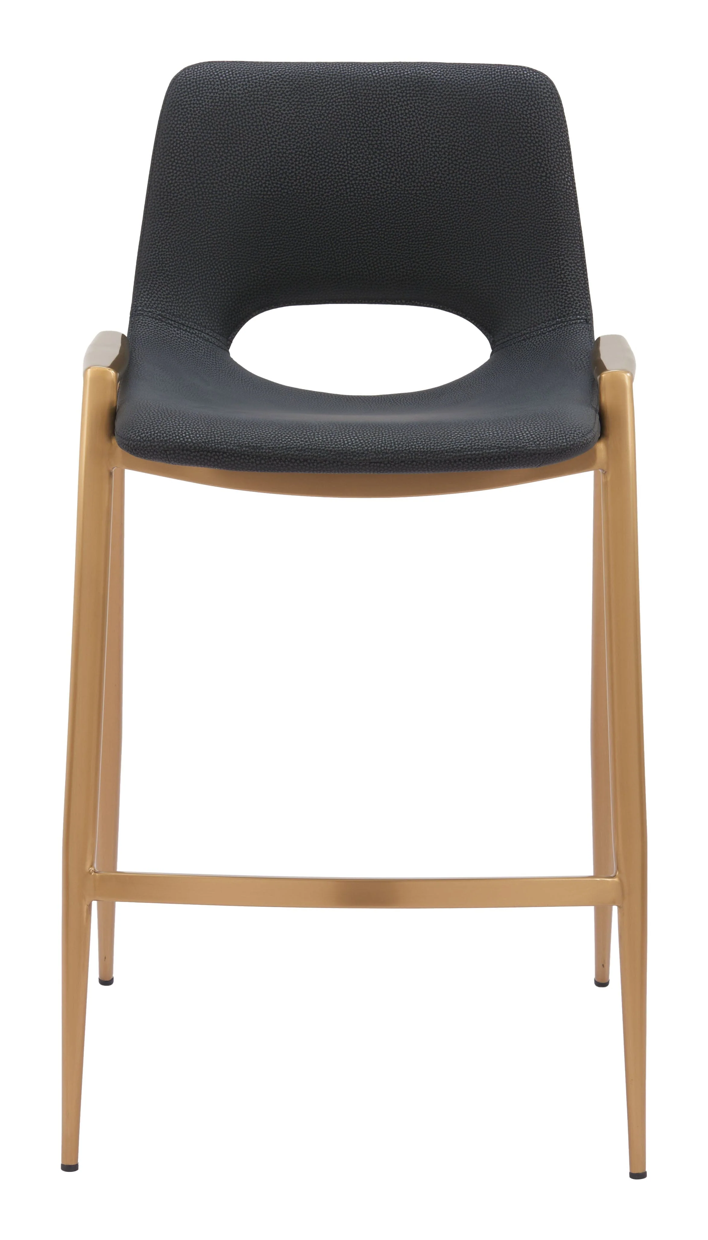Zuo Desi Counter Stool Set of 2 - Image 18