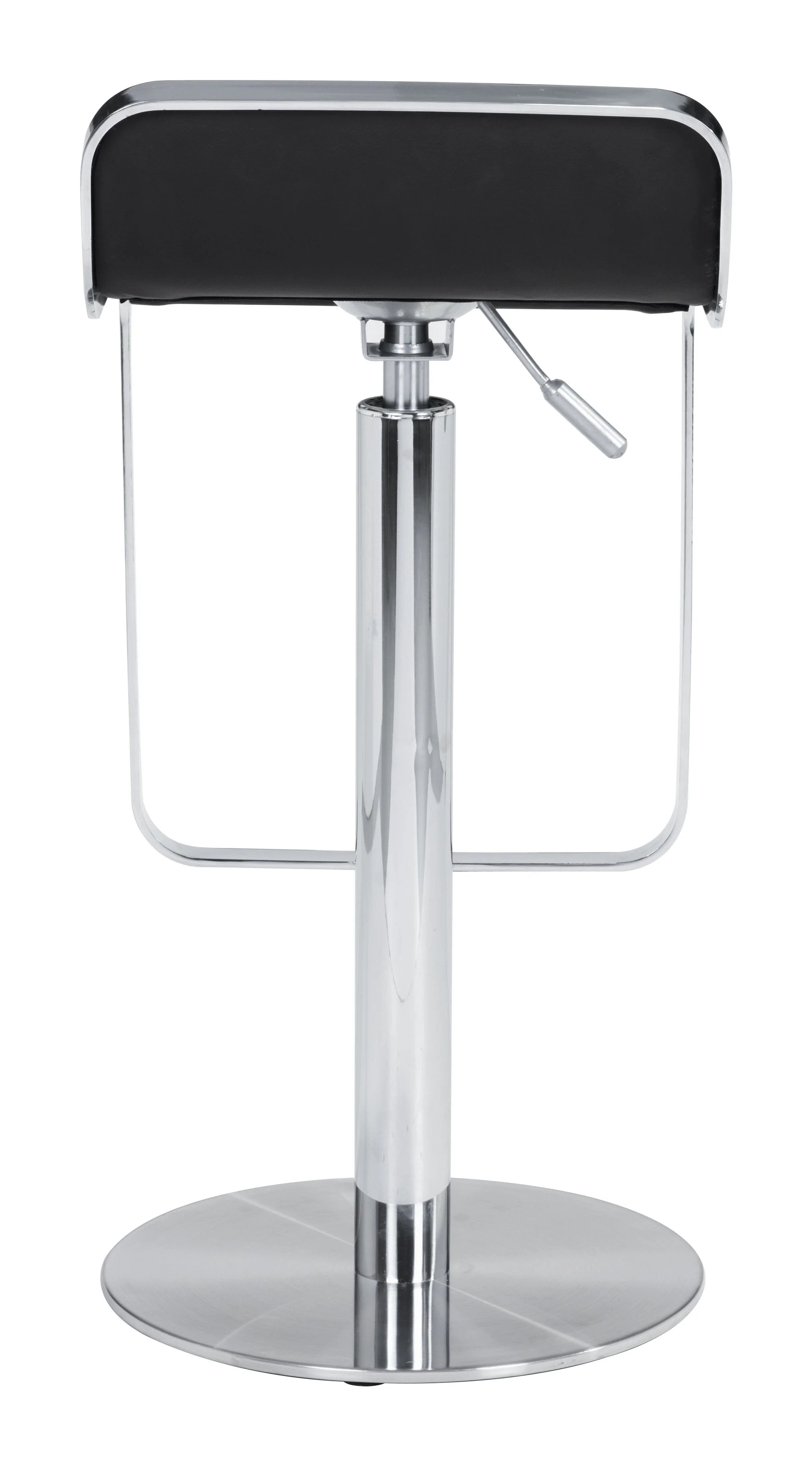 Zuo Equino Barstool - Image 9